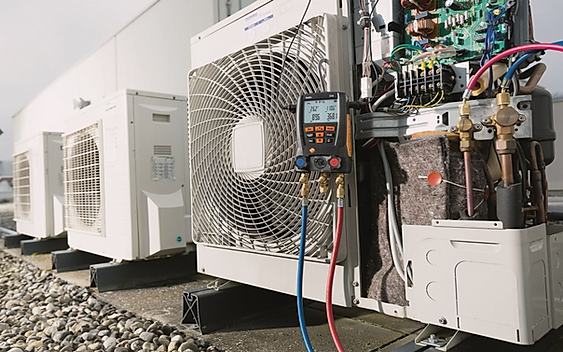 Air Conditioner_edited.jpg