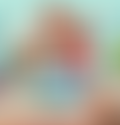 The Essential Guide to Grammar Schools in England