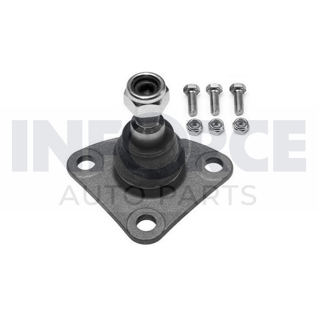 IF-15334 (BALL JOINT-LOWER)