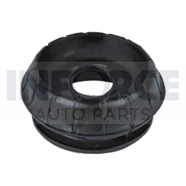 IF-10522 (STRUT MOUNT-LEFT & RIGHT)