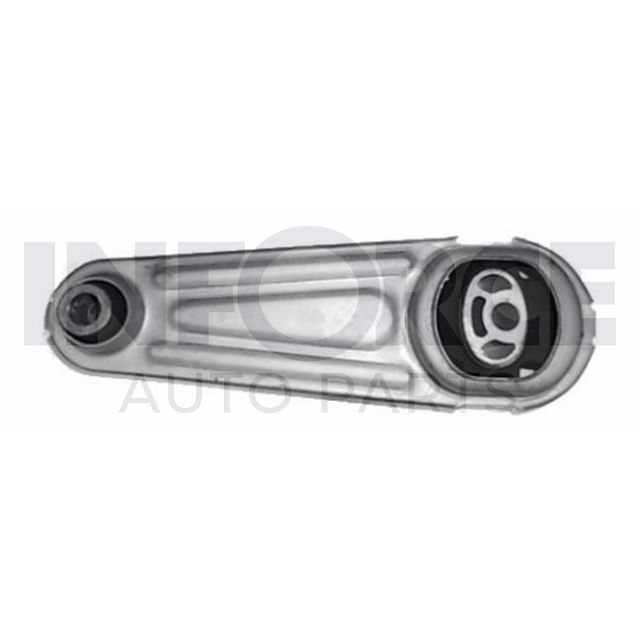 IF-25251 (ENGINE MOUNTS-REAR)