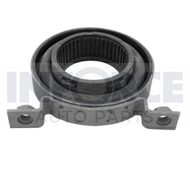 IF-15858 (DRIVE SHAFT COUPLING-CENTER)