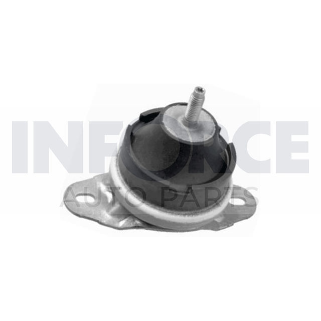 IF-17981 (ENGINE MOUNTS-RIGHT)