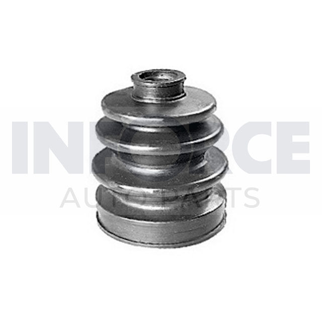 IF-15870 (AXLE BELLOW-LEFT & RIGHT)