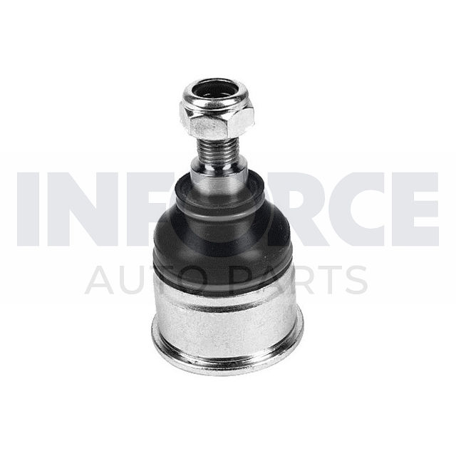 IF-16727 (BALL JOINT-LOWER)