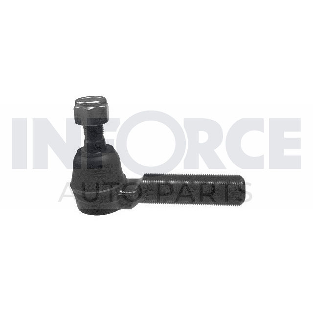 IF-18621 (TIE ROD END-LEFT OUTER)