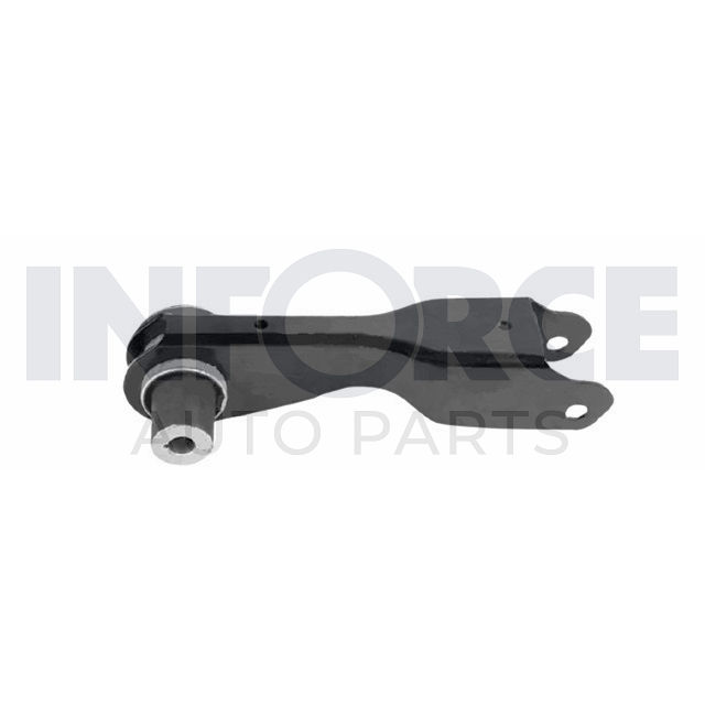 IF-16537 (TRACK CONTROL ARM-REAR LEFT)