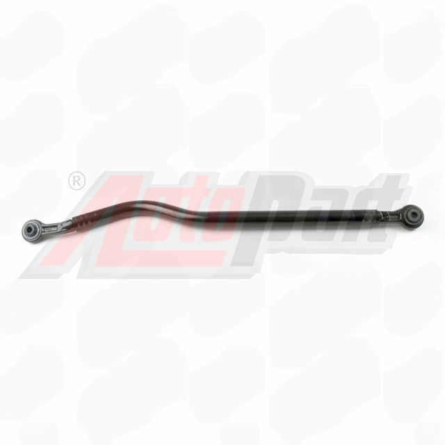AP09JE505 (DRAG LINK-FRONT CENTER)
