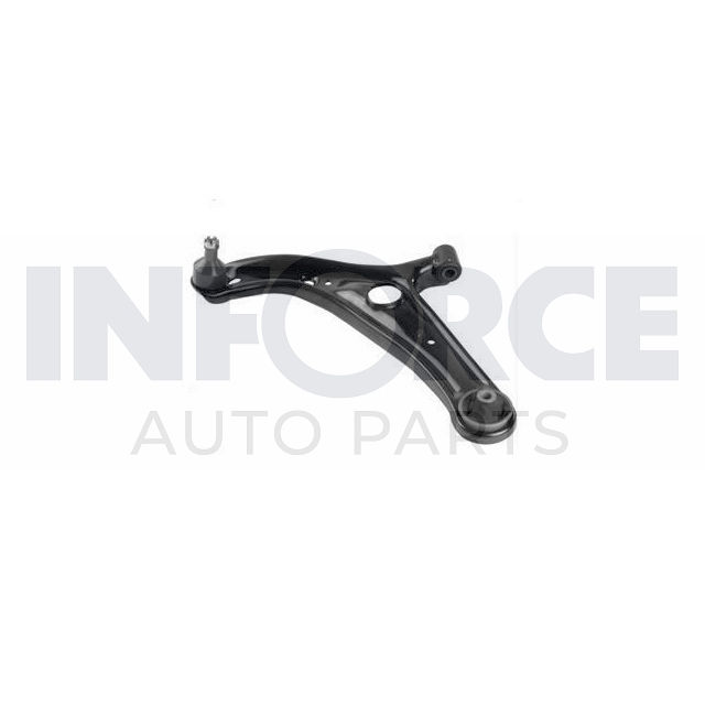 IF-11112 (TRACK CONTROL ARM-LEFT)
