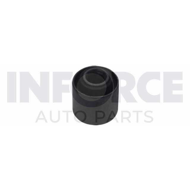 IF-15299 (SILENT BLOCK-REAR)