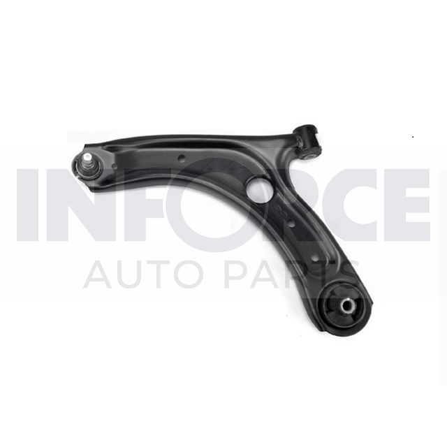 IF-13884 (TRACK CONTROL ARM-LEFT LOWER)