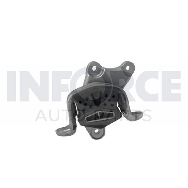 IF-17383 (ENGINE MOUNTS-LEFT)