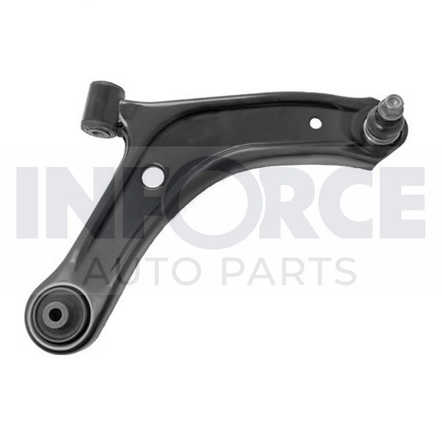 IF-12877 (TRACK CONTROL ARM-RIGHT)