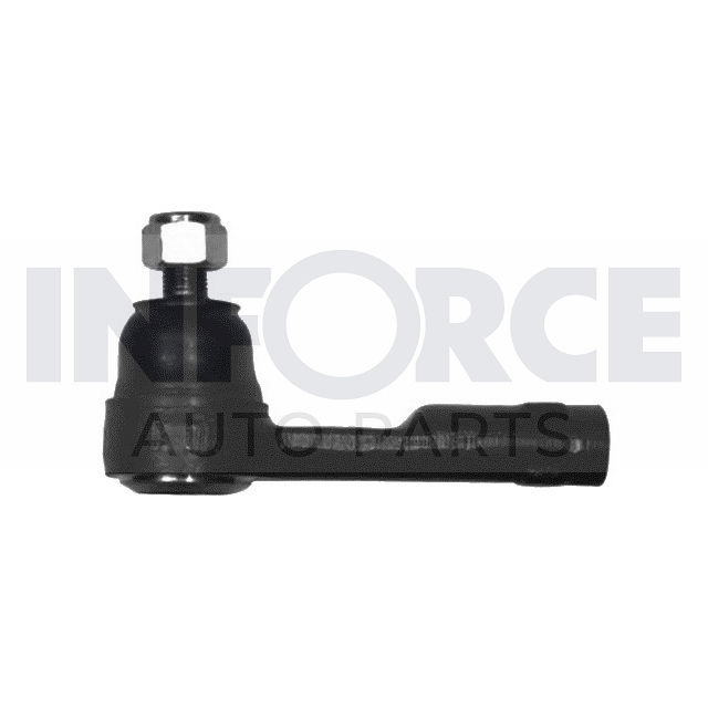 IF-16522 (TIE ROD END-RIGHT INNER)