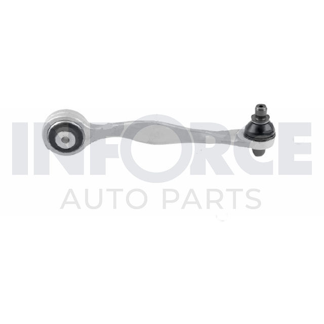 IF-18375 (TRACK CONTROL ARM-FRONT RIGHT UPPER)