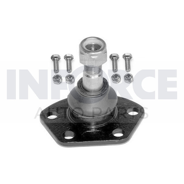 IF-19054 (BALL JOINT-LOWER)
