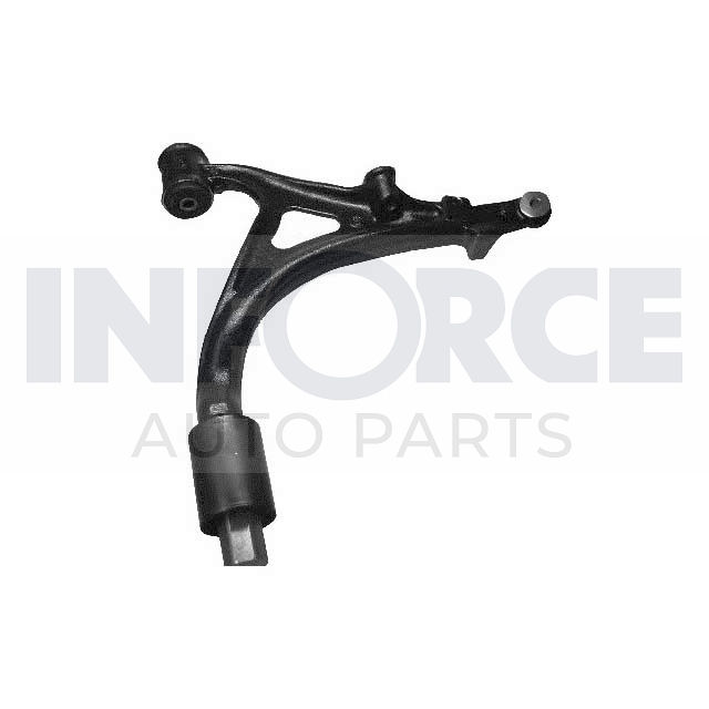 IF-24920 (TRACK CONTROL ARM-FRONT RIGHT LOWER)