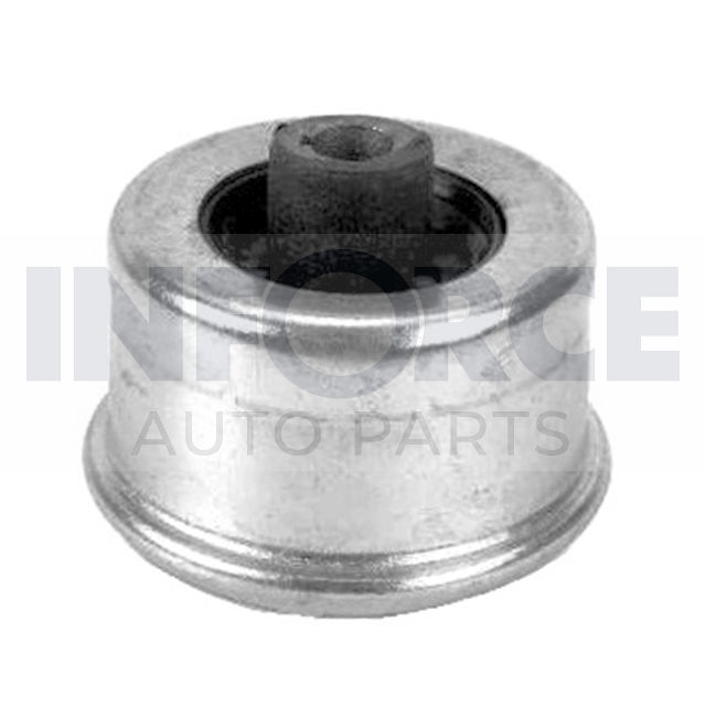 IF-18097 (SILENT BLOCK-REAR)