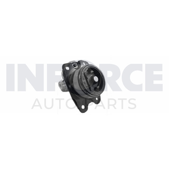 IF-20195 (GEARBOX MOUNTS-LEFT)