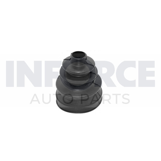 IF-14925 (AXLE BELLOW-LEFT & RIGHT)