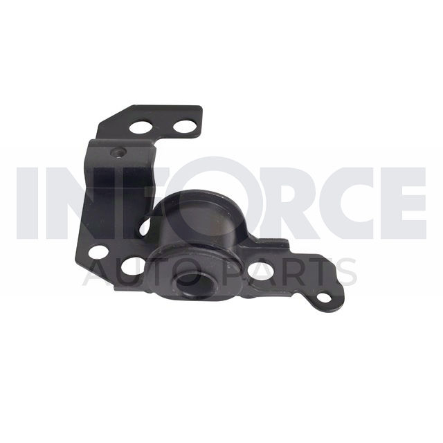IF-14171 (SILENT BLOCK-REAR LEFT)