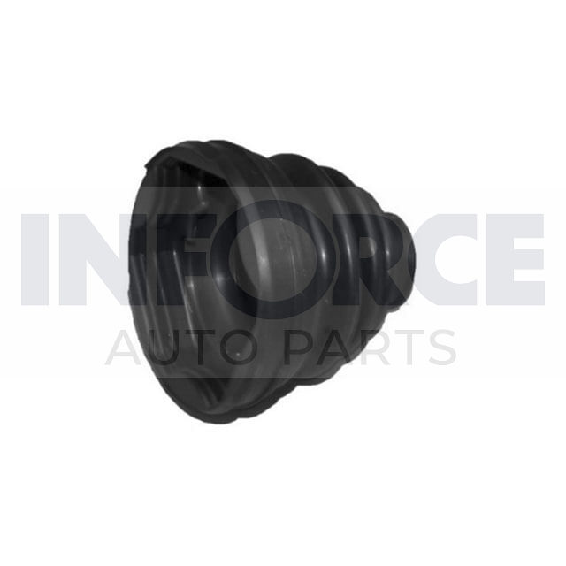 IF-19798 (AXLE BELLOW-INNER)