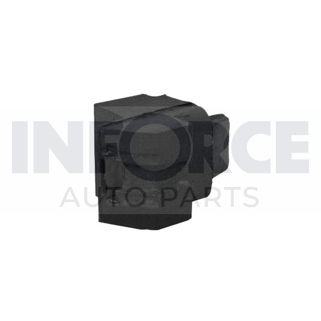 IF-19150 (BONNET MOUNTING-LEFT & RIGHT)