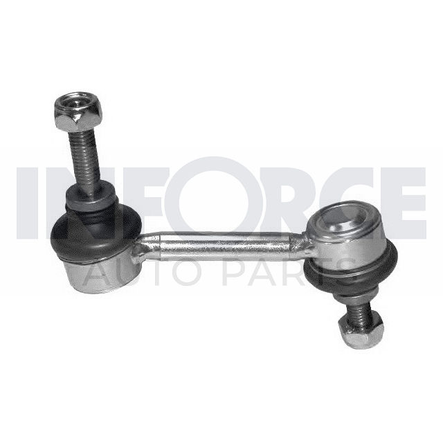 IF-11992 (STABILIZER LINK-REAR LEFT & RIGHT)