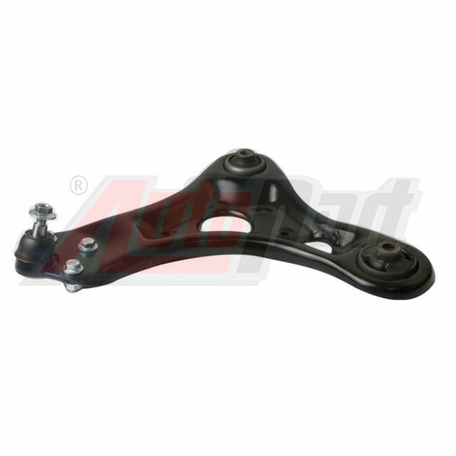 AP06MG794 (TRACK CONTROL ARM-FRONT RIGHT)