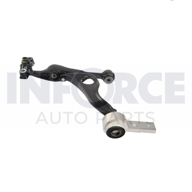 IF-17055 (TRACK CONTROL ARM-RIGHT)