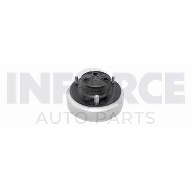 IF-23960 (STRUT MOUNT-REAR)