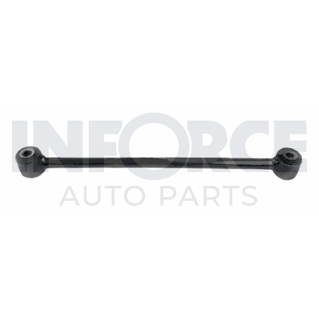 IF-19364 (STABILIZER LINK-LEFT & RIGHT)