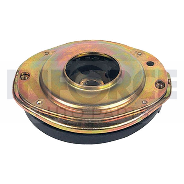 IF-14044 (STRUT MOUNT-LEFT & RIGHT)