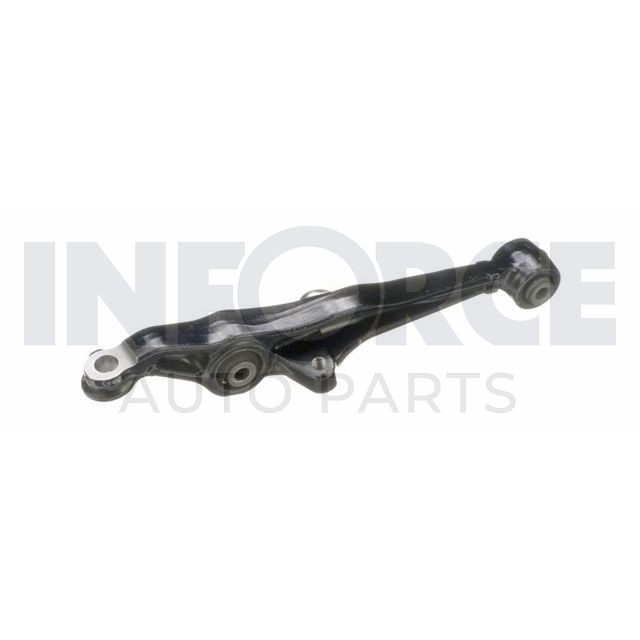IF-16062 (TRACK CONTROL ARM-FRONT LEFT)