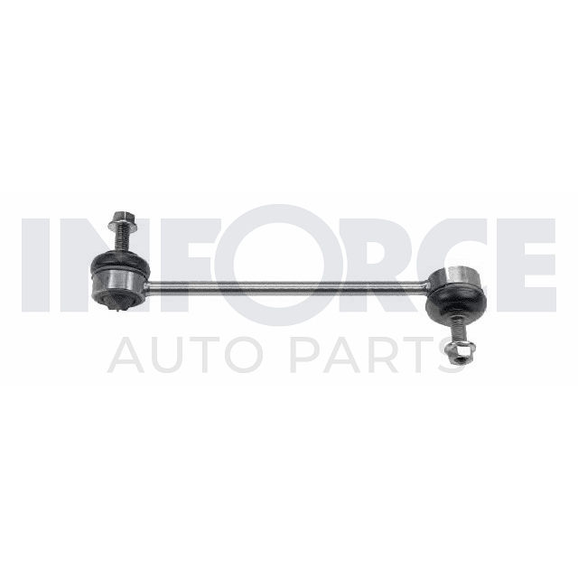IF-10141 (STABILIZER LINK-FRONT RIGHT)