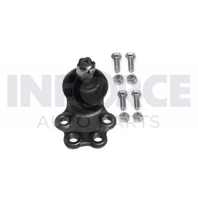 IF-14202 (BALL JOINT-LOWER)