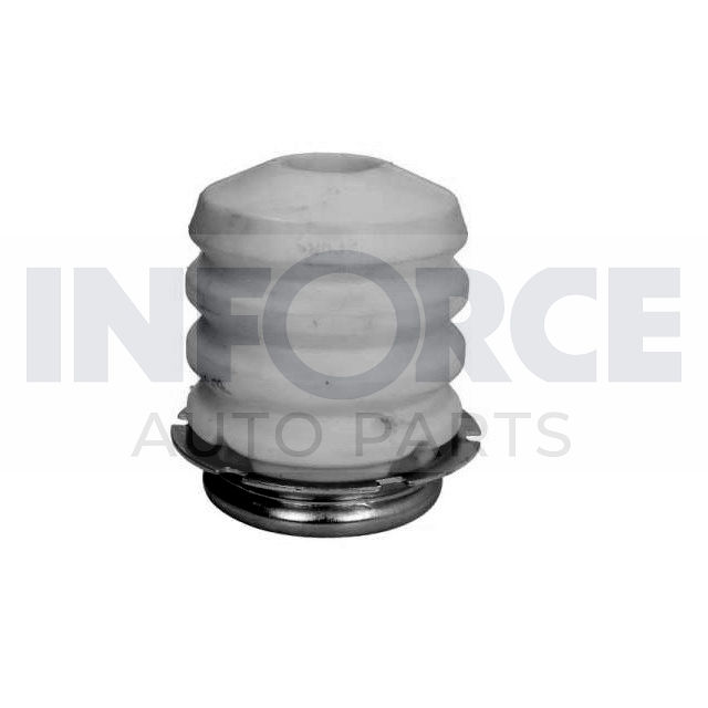 IF-18246 (STRUT MOUNT-LEFT & RIGHT)