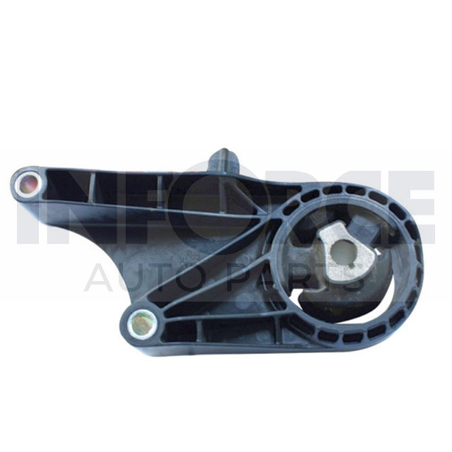 IF-13265 (ENGINE MOUNTS-LEFT & RIGHT)