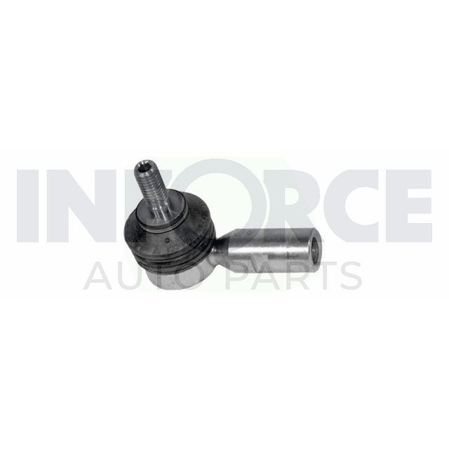 IF-19422 (STABILIZER LINK-LEFT)