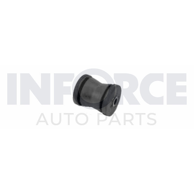 IF-10785 (SILENT BLOCK-REAR)