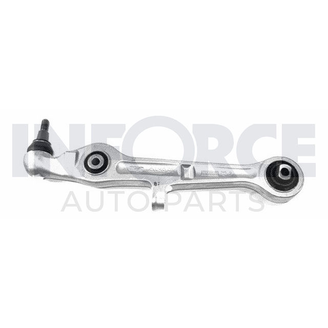 IF-18374 (TRACK CONTROL ARM-FRONT LEFT & RIGHT LOWER)