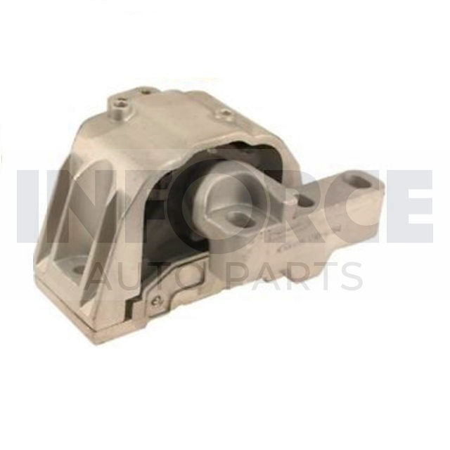 IF-14495 (ENGINE MOUNTS-LEFT & RIGHT)