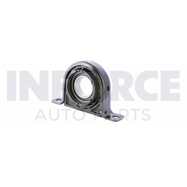 IF-22166 (DRIVE SHAFT COUPLING-CENTER)