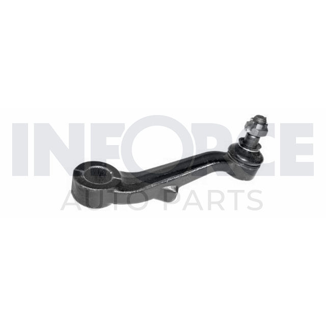 IF-18736 (IDLER ARM-CENTER)