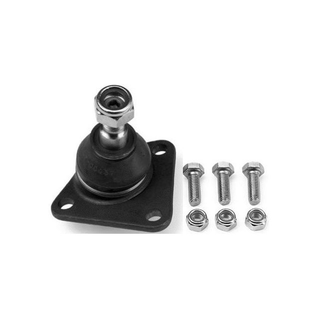 IF-14159 (BALL JOINT-LOWER)