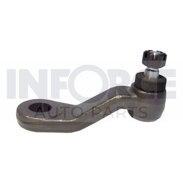 IF-23107 (PITMAN ARM-CENTER)