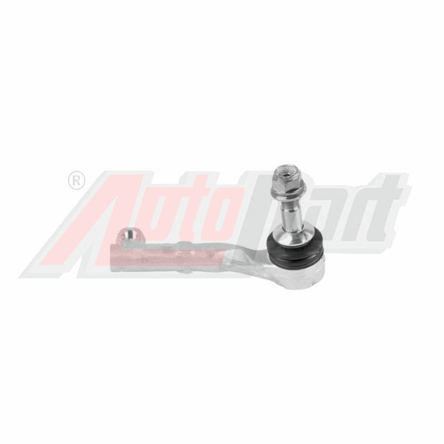 AP04BM783 (TIE ROD END-FRONT RIGHT)