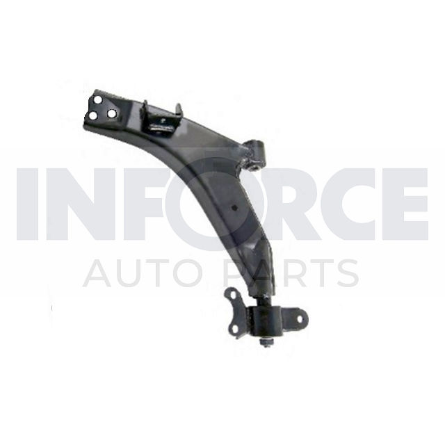 IF-15532 (TRACK CONTROL ARM-LEFT)