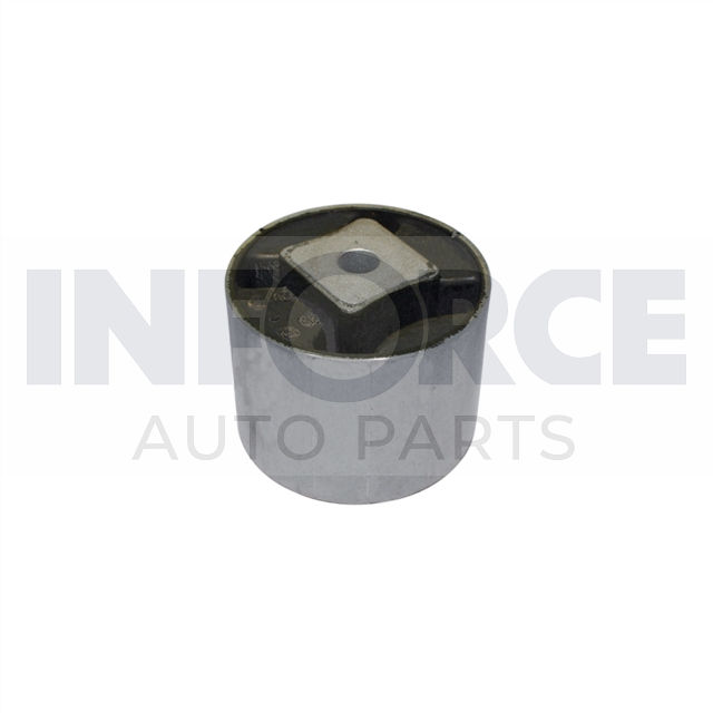 IF-25264 (SILENT BLOCK-RIGHT)