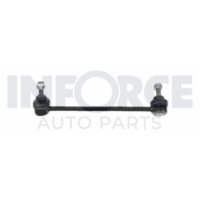 IF-12188 (STABILIZER LINK-FRONT RIGHT)